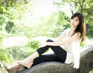 免费二次元人物桶动漫人物安装流程图