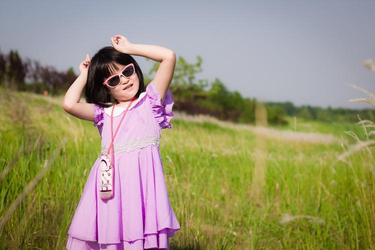 免费二人扑克剧烈运动软件竞技模式