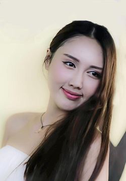 免费二次元人物桶动漫人物热门角色