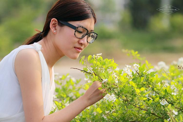 免费二人扑克剧烈运动软件主界面展示