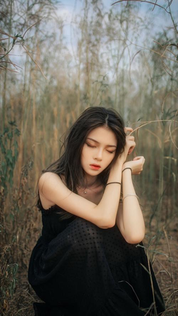 免费二次元人物桶动漫人物软件功能演示