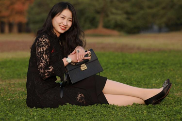 免费二次元人物桶动漫人物51客服支持